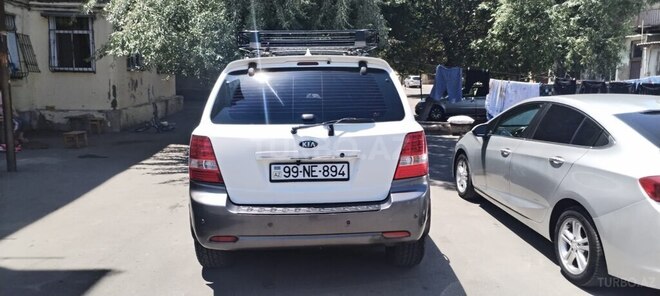 Kia Sorento-11