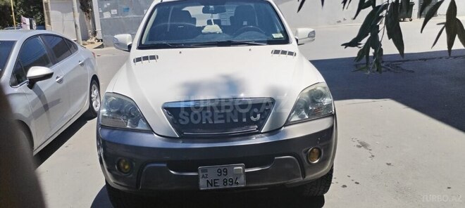 Kia Sorento-13