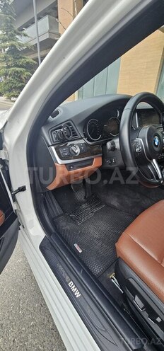 BMW 520d-3