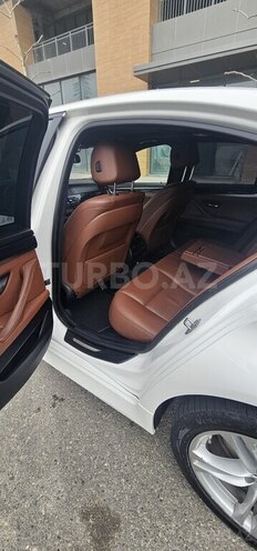 BMW 520d-10