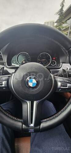 BMW 520d-19