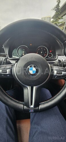 BMW 520d-21