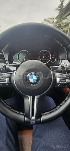 BMW 520d-20