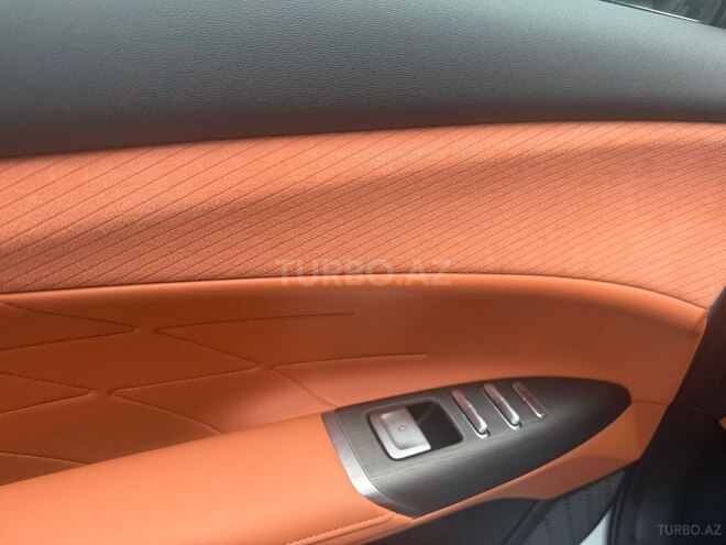 Changan CS 75 Plus-8