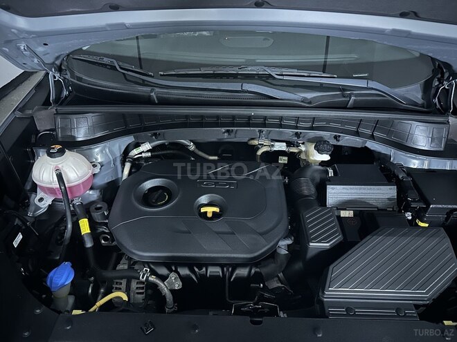Hyundai Tucson-14