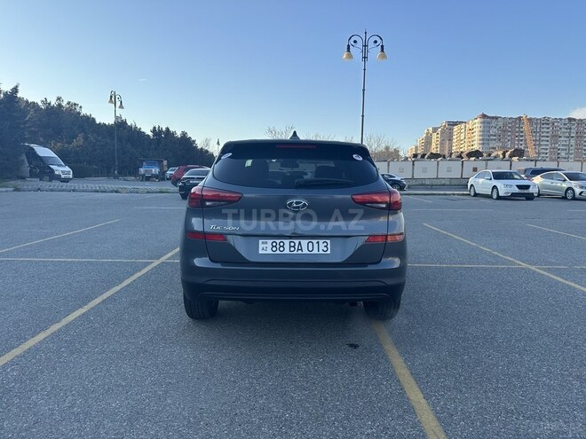 Hyundai Tucson-2