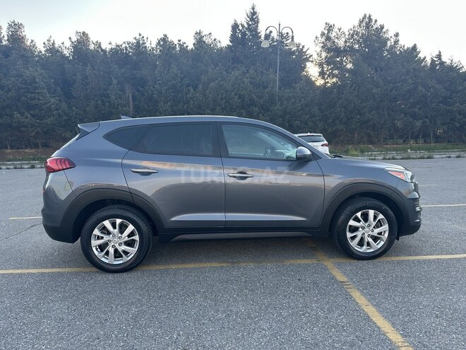 Hyundai Tucson-3