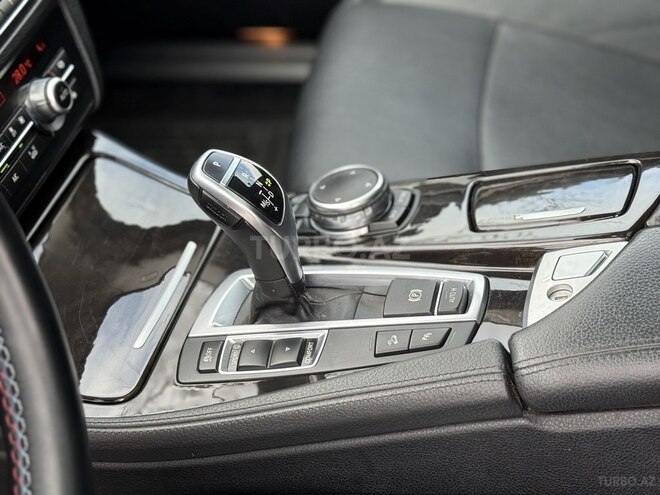 BMW 528-17