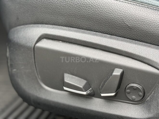 BMW 528-16