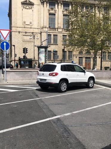 Volkswagen Tiguan-3