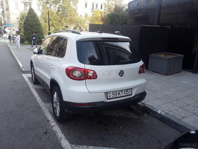 Volkswagen Tiguan-4