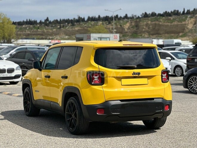 Jeep Renegade-7
