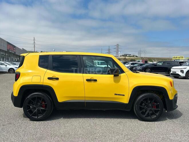 Jeep Renegade-4