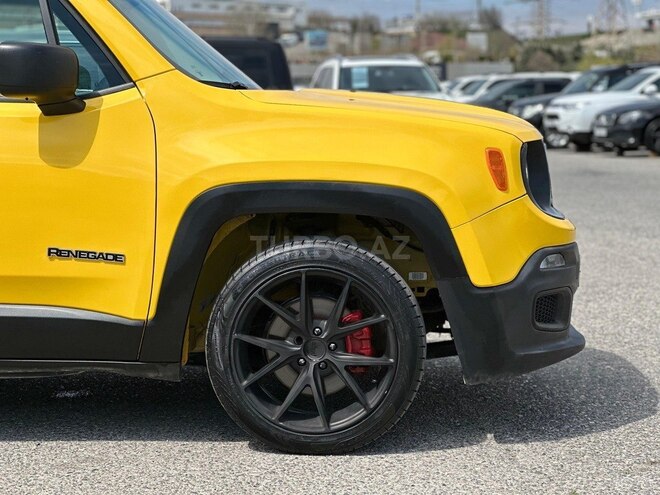 Jeep Renegade-3