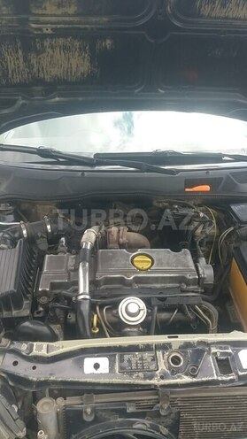 Opel Astra-5