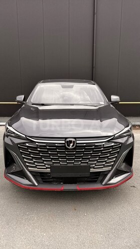 Changan Oshan X5 Plus-2