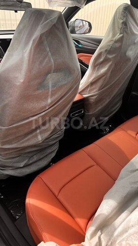 Changan Oshan X5 Plus-15