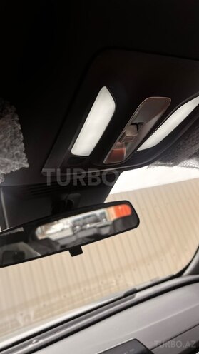 Changan Oshan X5 Plus-9