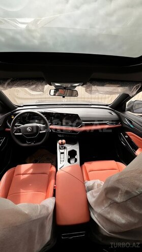 Changan Oshan X5 Plus-7