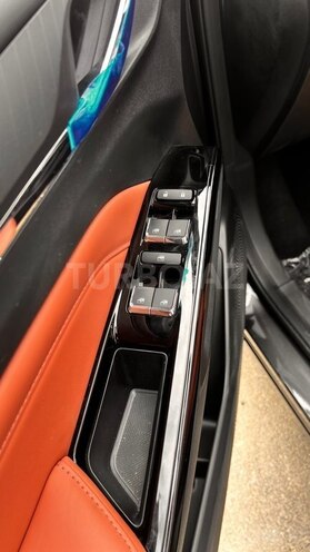 Changan Oshan X5 Plus-13