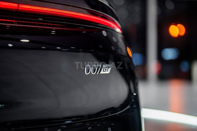 ZEEKR  2026, 0 km - 0.0 l - Bakı
