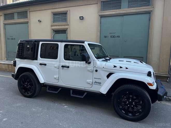 Jeep Wrangler-18