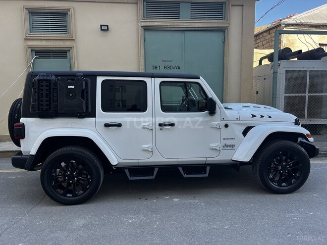 Jeep Wrangler-19