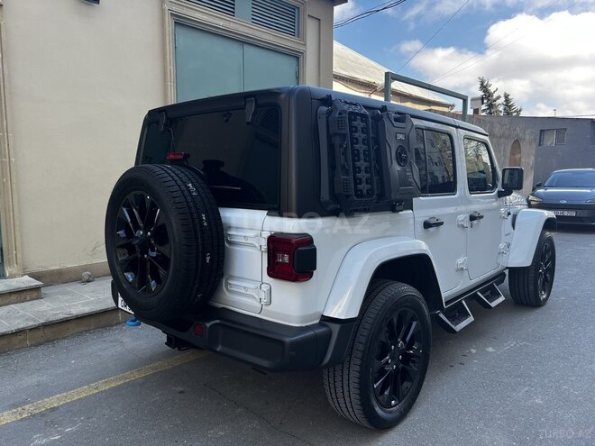 Jeep Wrangler-17