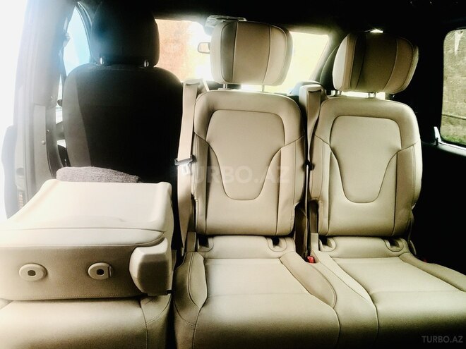 Mercedes Vito 116 CDI-6