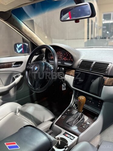BMW 325-12