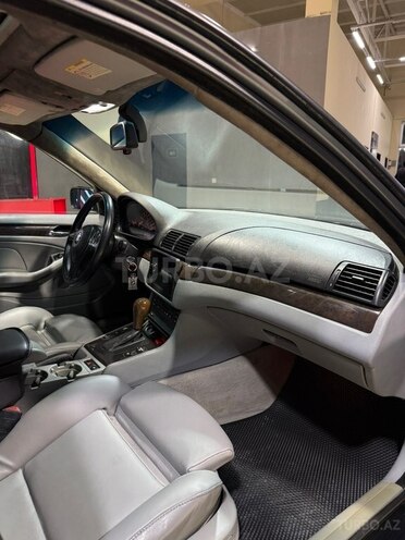 BMW 325-11