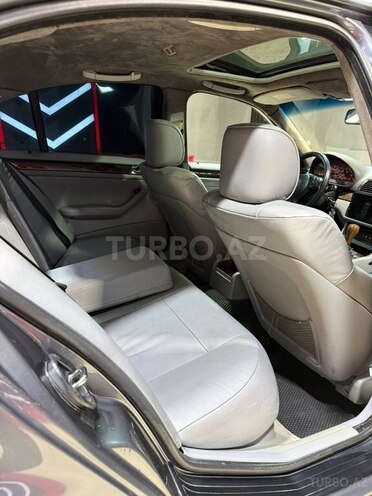 BMW 325-16