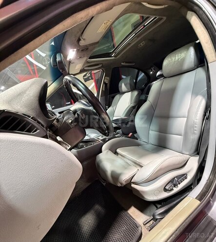 BMW 325-15