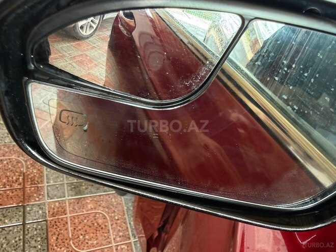 Ford Fusion (North America)-15