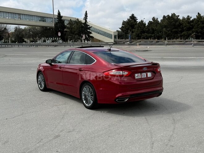 Ford Fusion (North America)-6