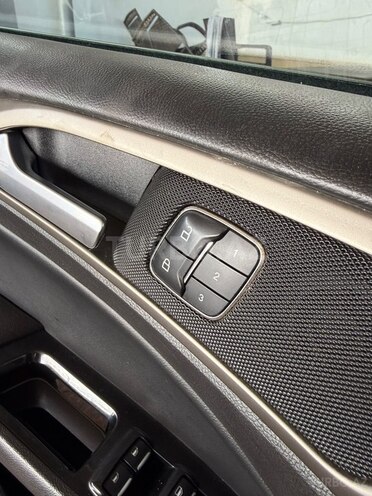 Ford Fusion (North America)-12