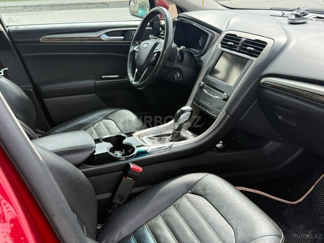 Ford Fusion (North America)-9