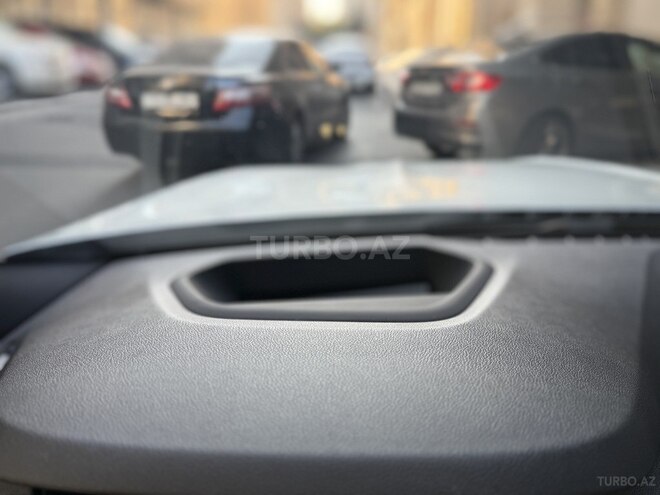 BMW 530-4