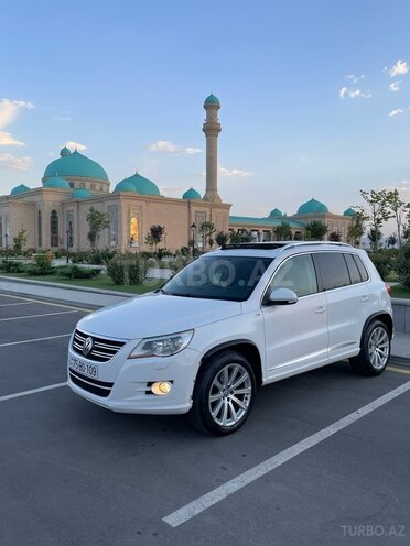 Volkswagen Tiguan-3