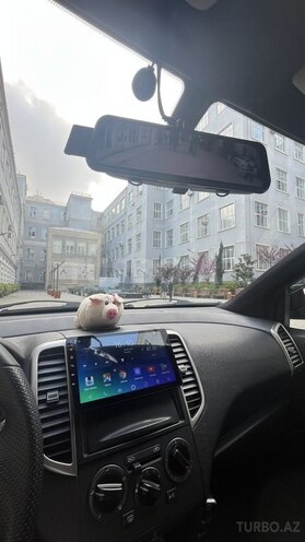 Nissan Wingroad-13