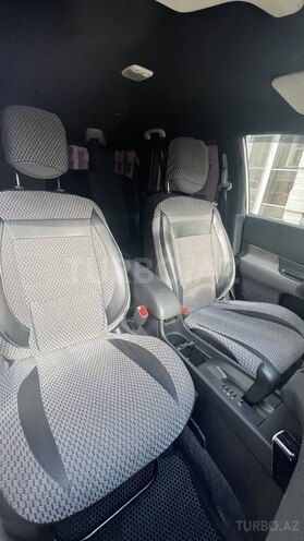Nissan Wingroad-12