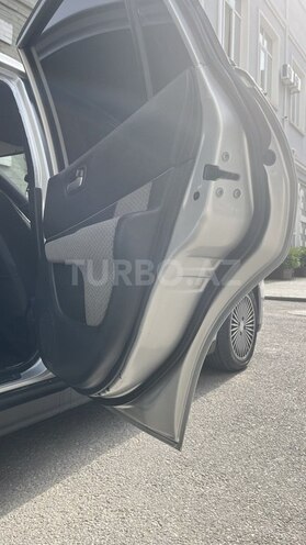 Nissan Wingroad-15