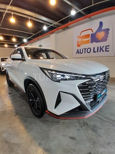 Changan Oshan X5 Plus-3