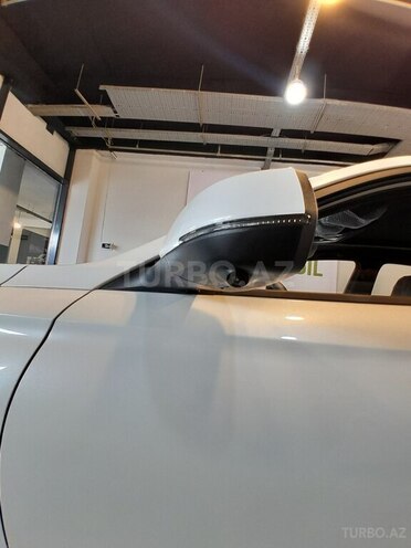 Changan Oshan X5 Plus-9