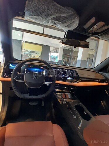 Changan Oshan X5 Plus-12