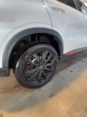 Changan  2026, 0 km - 1.5 л - Bakı