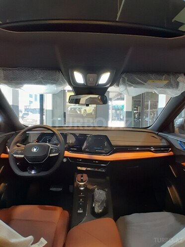 Changan Oshan X5 Plus-3