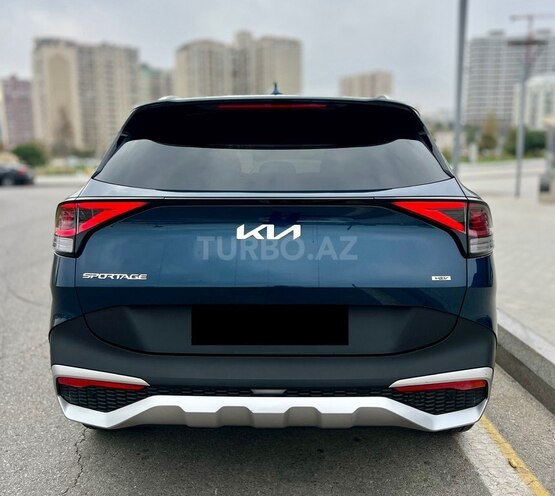 Kia Sportage-6
