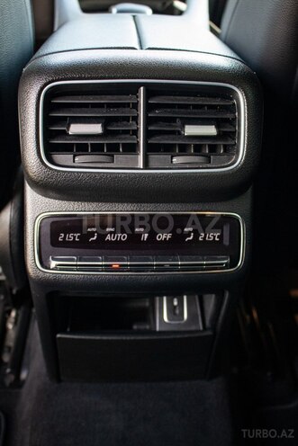 Mercedes GLS 450 4MATIC-18