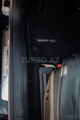 Mercedes GLS 450 4MATIC-14